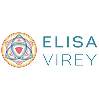 Logo-ELISA-VIREY-Homepage