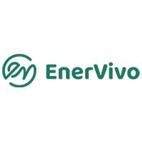 Logo-ENERVIVO-Homepage