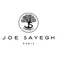 Logo-JOE-SAYEGH-Homepage