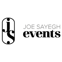 Logo-Joe-Sayegh-Events